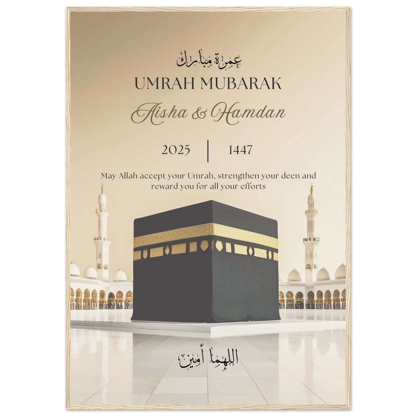 1d2b610c-ad8e-41c7-8411-2ce50e8bac32