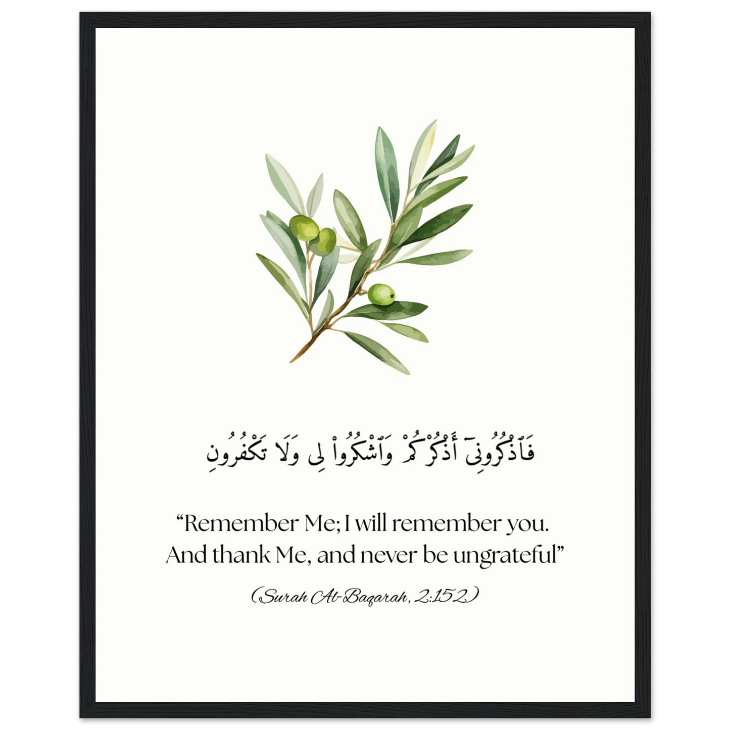6cd2fd0f-6d71-4b45-bf5c-e9893f07493c