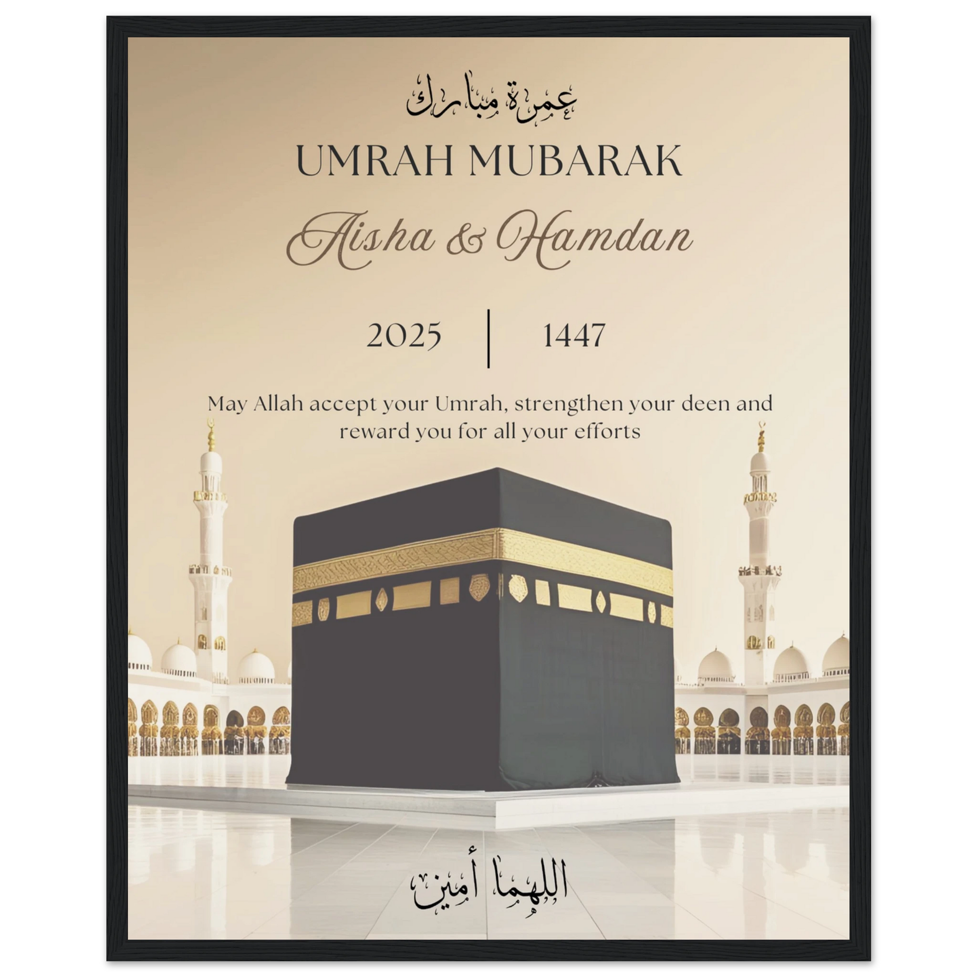 6d9aa3bd-60f4-4e3e-861c-773218898dd6
