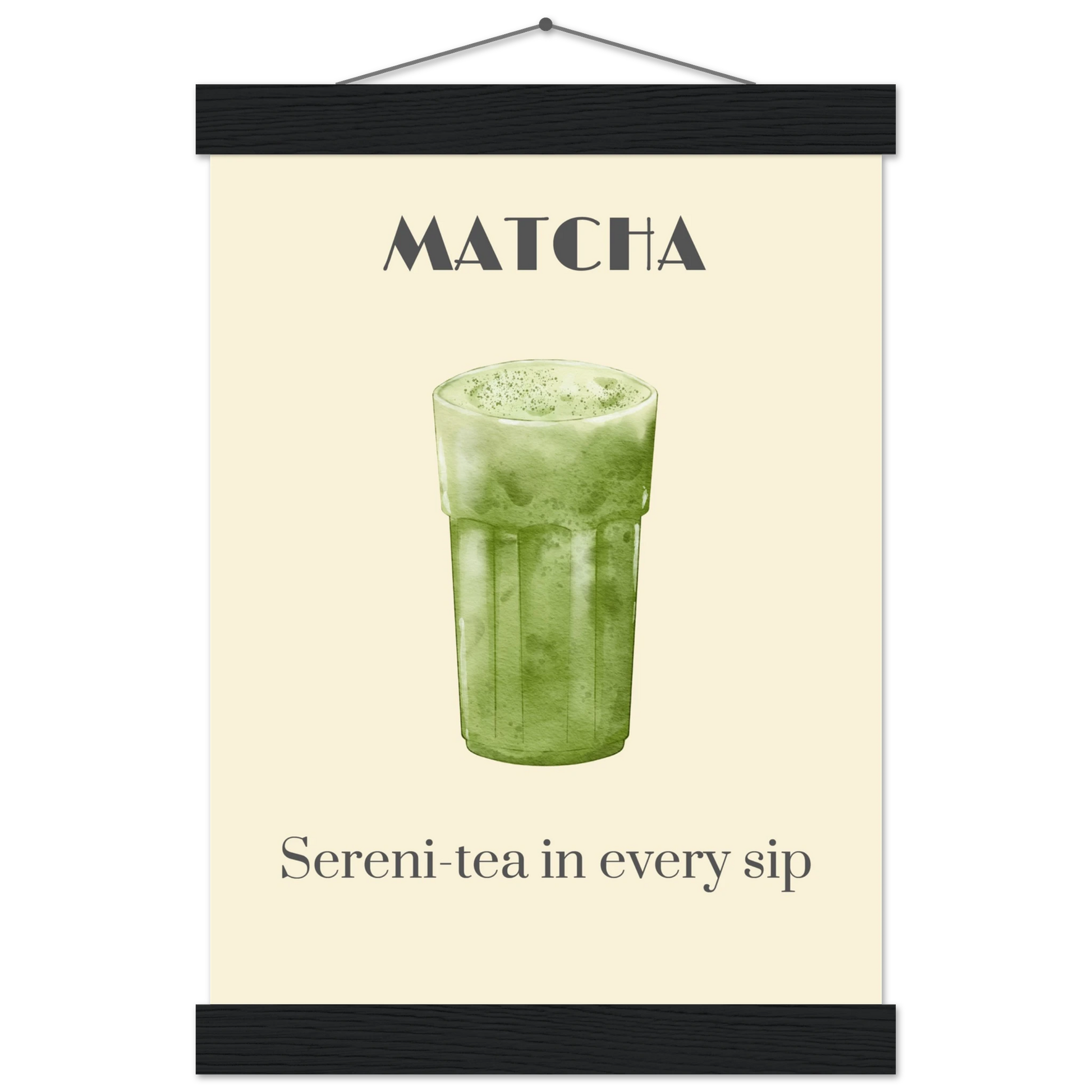 72e36358-409c-47b9-890c-330310dca51a