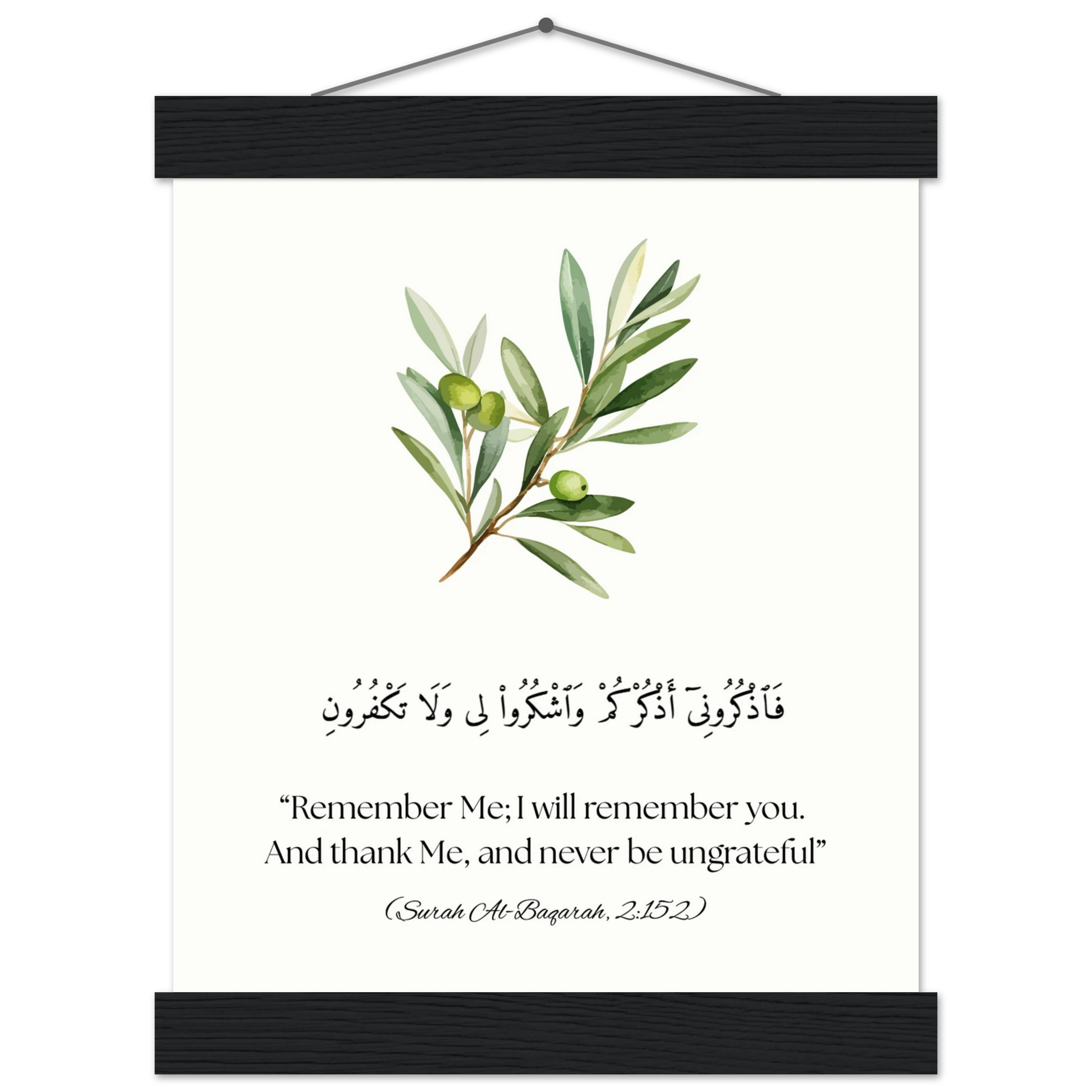 fbcaad97-378d-4806-88dc-f8a9e88707ce